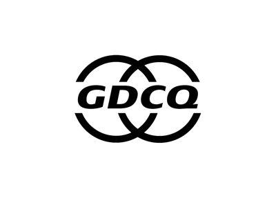 GDCQ