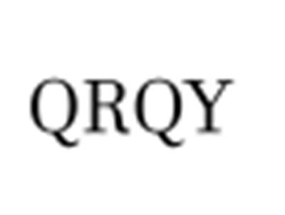 QRQY