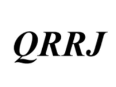 QRRJ