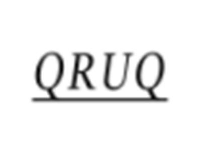 QRUQ