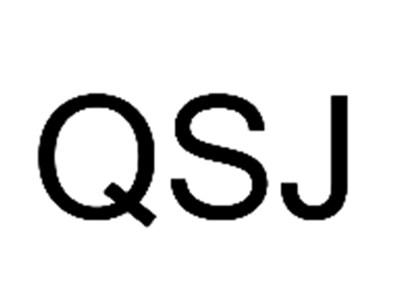 QSJ