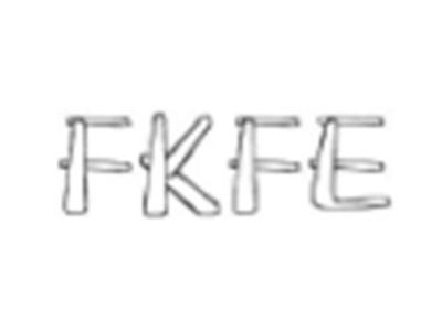FKFE