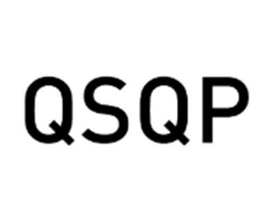 QSQP