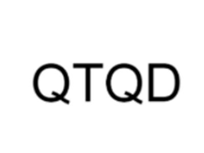 QTQD