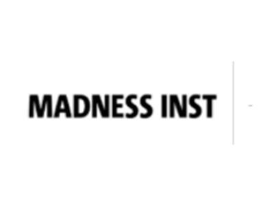 MADNESSINST