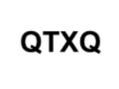 QTXQ