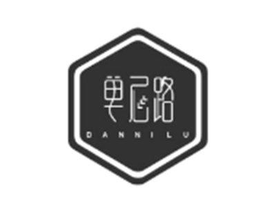 单尼路
