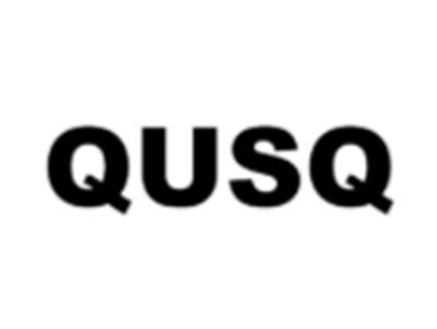 QUSQ