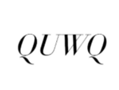QUWQ