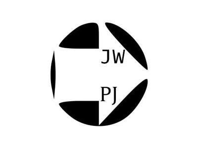 JWPJ