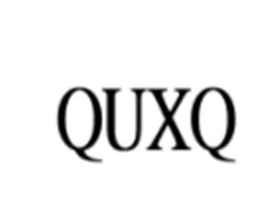 QUXQ