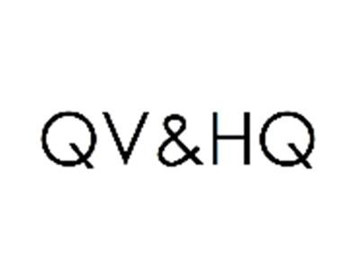 QV&HQ