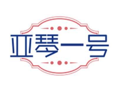亚琴一号