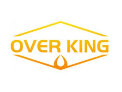 OVERKING