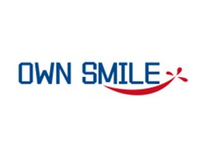 OWNSMILE