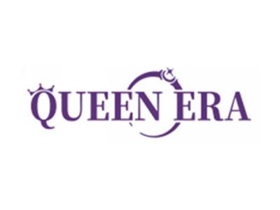 QUEENERA