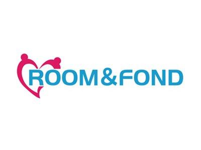 ROOM＆FOND