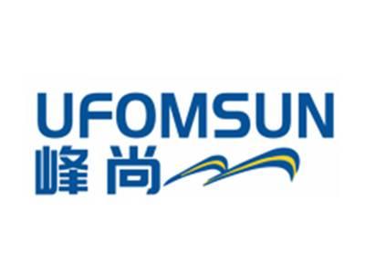 峰尚UFOMSUN