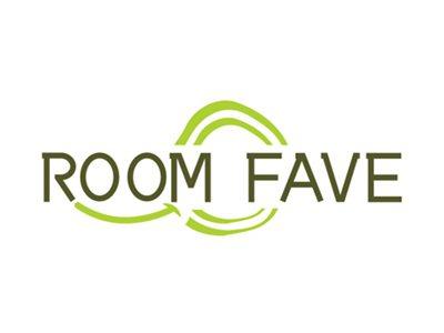 ROOMFAVE