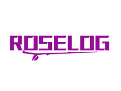 ROSELOG