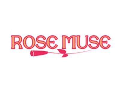 ROSEMUSE