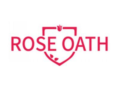 ROSEOATH