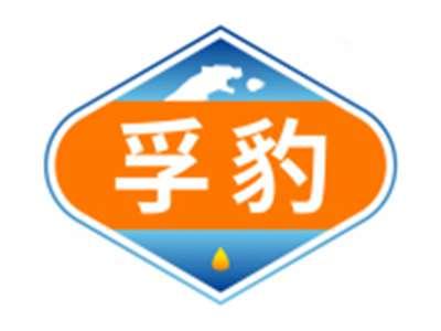 孚豹