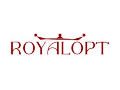 ROYALOPT