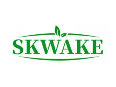 SKWAKE