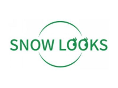 SNOWLOOKS