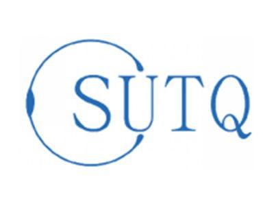 SUTQ