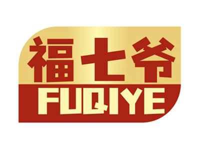 福七爷FUQIYE