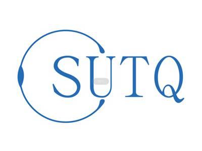 SUTQ