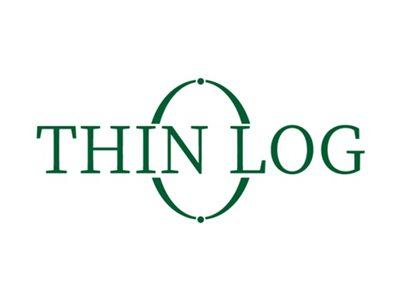 THINLOG