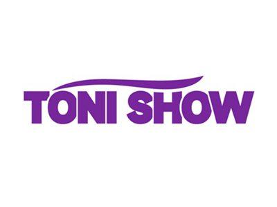 TONISHOW