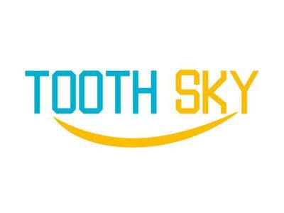 TOOTHSKY