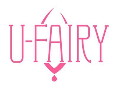 U-FAIRY