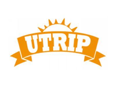 UTRIP