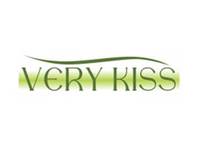 VERYKISS