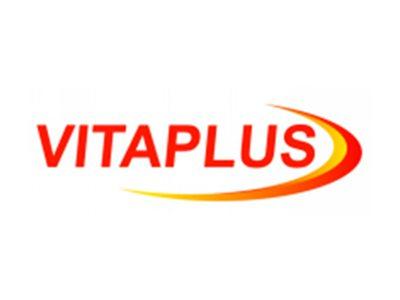 VITAPLUS（不能做电子烟）