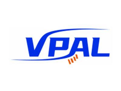 VPAL