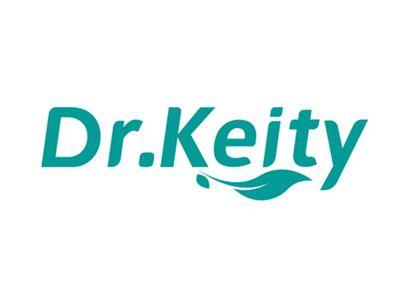Dr.Keity