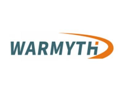 WARMYTH