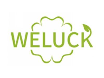 WELUCK