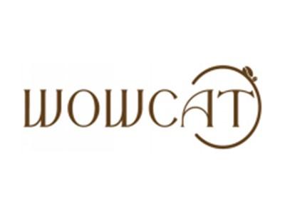 WOWCAT