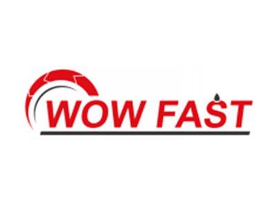 WOWFAST