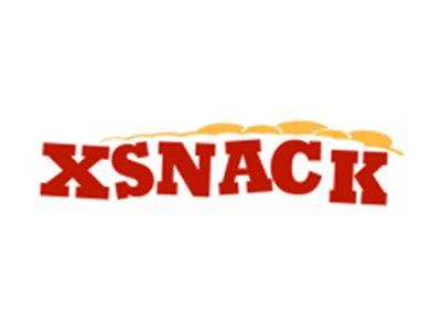 XSNACK