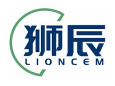 狮辰LIONCEM