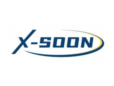 X-SOON