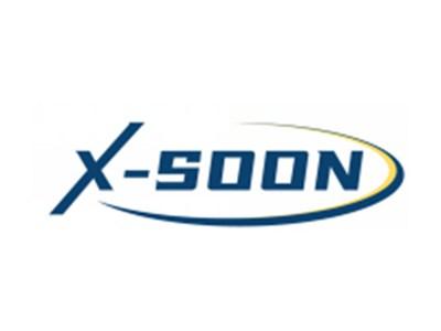 X-SOON